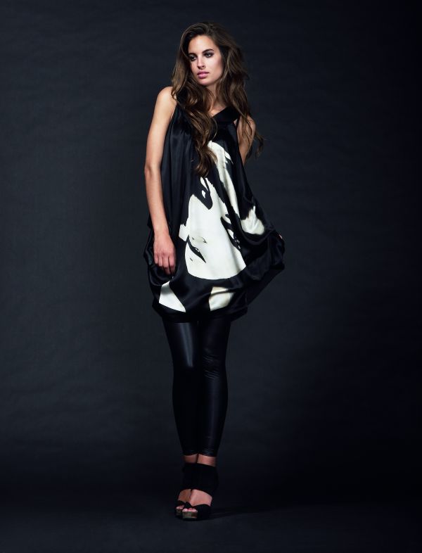 �������� ������ � ����������� �������